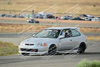 media/May-03-2025-Speed Ventures (Sat) [[ededc6c3fe]]/Red Group/Session 1 (Turn 4)/